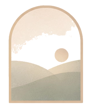 Cultural Fluency logo